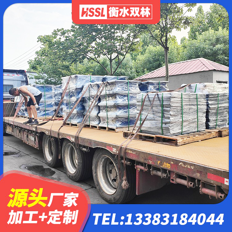临夏市水平力分散型隔震支座LNR生产厂家 临夏市LRB铅芯支座厂家电话 临夏市LNR1000橡胶隔震支座源头工厂 临夏市LNR1200橡胶支座多少钱 - 第2张