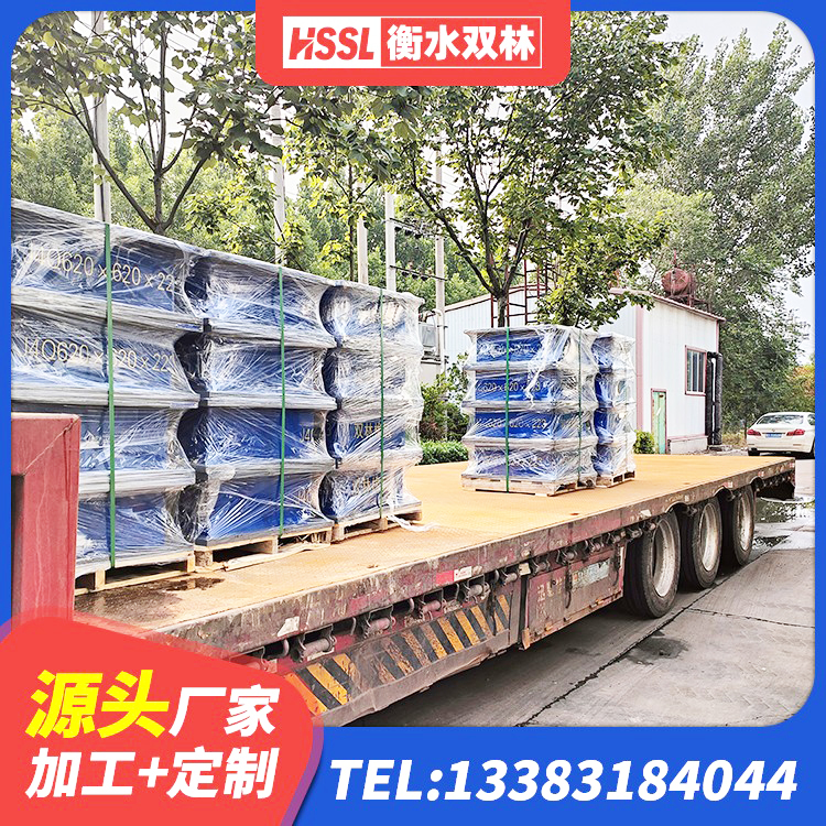 临夏市LRB800铅芯隔震支座厂家 临夏市楼房建筑隔震支座厂商生产厂家 临夏市建筑隔震减震装置生产厂家 临夏市铅芯橡胶隔震支座多少钱 - 第4张