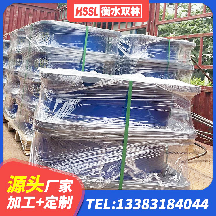 临夏市圆形铅芯橡胶隔震支座什么价格 临夏市LNR300天然橡胶隔震支座厂家电话 临夏市LNR水平力分散橡胶隔震支座厂家 临夏市LRB600铅芯橡胶隔震支座多少钱