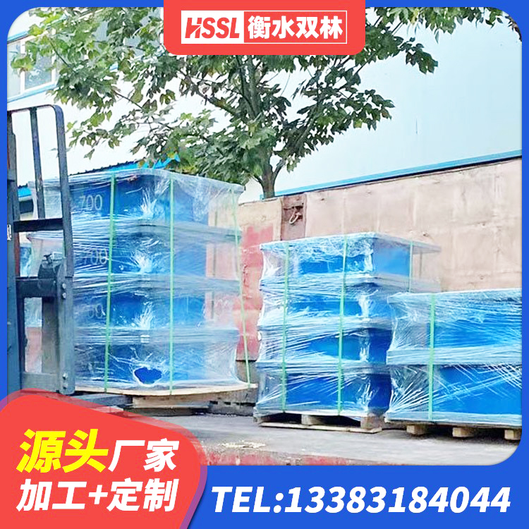临夏市橡胶隔震支座LRB1300 临夏市LNR橡胶隔震支座D800生产厂家 临夏市高阻尼支座厂家 临夏市LNR橡胶隔震支座800(II型)源头工厂 - 第5张