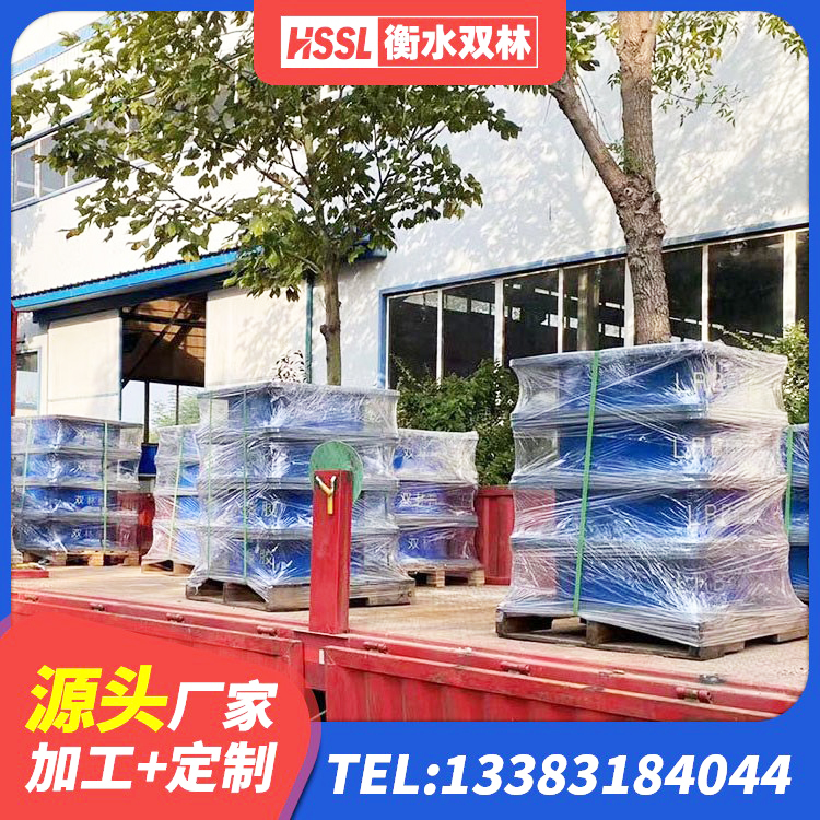 临夏市LNR隔震支座500源头工厂 临夏市LRB1100铅芯支座什么价格 临夏市建筑抗震支座LNR700厂家 临夏市楼梯抗震支座厂家电话