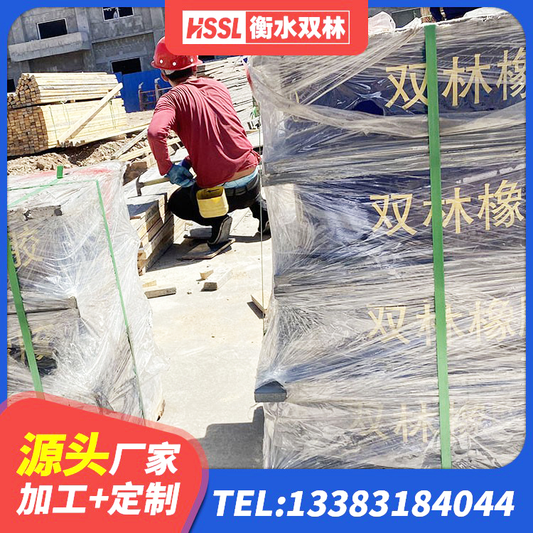 临夏市LRB800铅芯橡胶隔震支座厂家电话 临夏市LNR1100天然橡胶支座多少钱 临夏市建筑减震和抗震支座源头工厂 临夏市矩形高阻尼隔震支座厂家