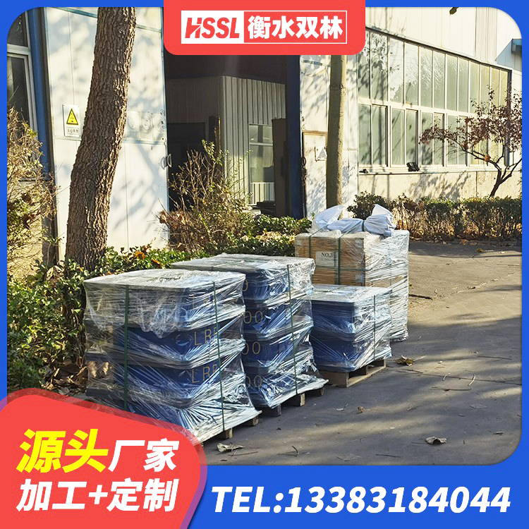临夏市建筑橡胶隔振支座源头工厂 临夏市橡胶建筑支座什么价格 临夏市建筑结构抗震支座源头工厂 临夏市铅芯隔震支座生产厂家 - 第5张