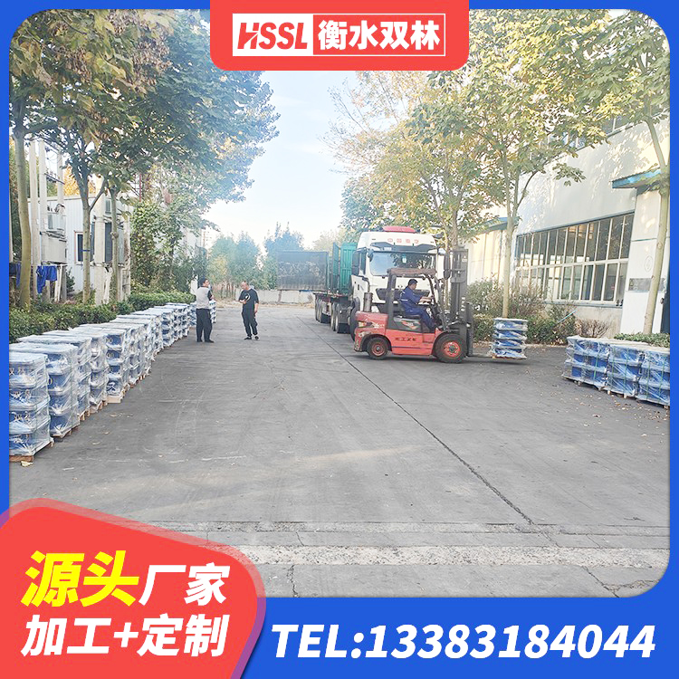 临夏市建筑橡胶隔振支座源头工厂 临夏市橡胶建筑支座什么价格 临夏市建筑结构抗震支座源头工厂 临夏市铅芯隔震支座生产厂家 - 第6张