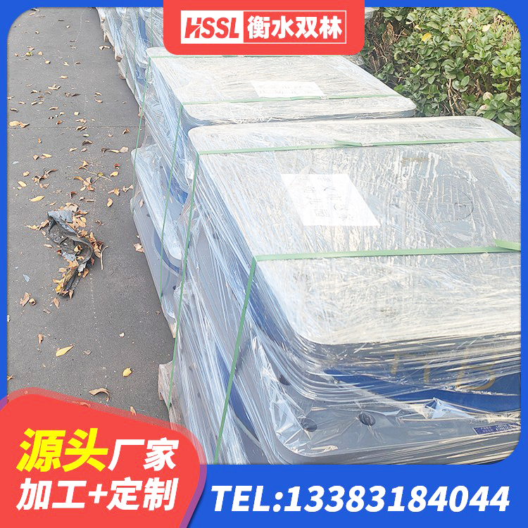 临夏市LNR1200橡胶隔震支座厂家 临夏市建筑隔震支座供应商厂家 临夏市LNR400支座厂家电话 临夏市橡胶支座LNRD420 - 第6张